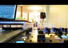 Dj sonorizari evenimente reusite (nunta, botez, majorat, banchet, privat-party)