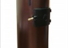 Centrale pe lemne si carbuni Liepsnele - Autonomie 24 ore