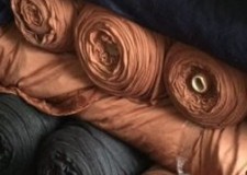 LICHIDEZ STOC TESATURI