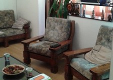 Particular vand 3 camere, deosebit, Berceni-Aleea Covasna