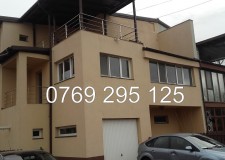 Vila 2 etaje, 7 camere, Otopeni str Oituz, fara comision cumparator