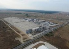 vand teren la centura timisoara