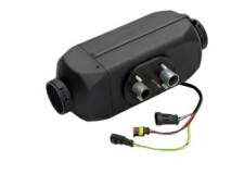 Vand Incalzitor Brano 2 KW 12V/24V webasto