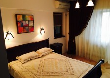 Lux Apartament 2 Camere Bld. Unirii De Inchiriat - Propietar