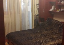 RAHOVA-VANZARE APARTAMENT 3 CAMERE