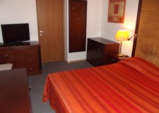 Cazare ieftina, Central, Stefan cel Mare