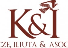 Recuperare creante, Recuperare debite, Recuperare datorii