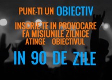 Caut agenti vanzari,agenti publicitate