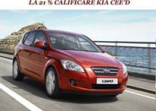 Manageri / Agenti Vanzari / Agenti Publicitate