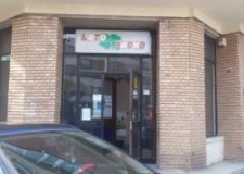 Spatiu comercial, Baneasa, bd. Ficusului, 45 mp, foarte vizibil