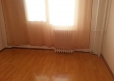 Vand apartament 2 camere