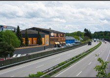 Angajam fete in Club Freubad Elvetia