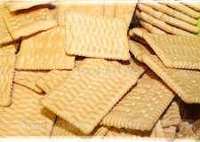 Angajam personal sortat biscuiti Olanda