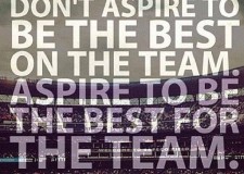 Castiguri foarte mari!