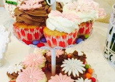 Candy bar evenimente Constanta, bar de fructe evenimente Constanta - 0762649069