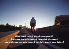 proiect B: castiguri sigure!