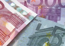 Ofera Ã®mprumuturi Ã®ntre special