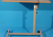 Masuta pliabila pacient second hand