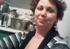 INJECTII LA DOMICILIU