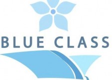 Cursuri de calificare de masaj , cosmetica si machiaj