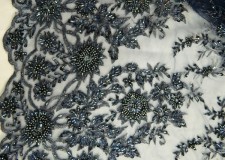 Materiale textile online - Latextile.ro