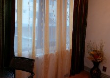 Baneasa - Inchiriez garsoniera in vila