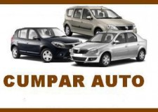 Cumpar Auto 0723794743