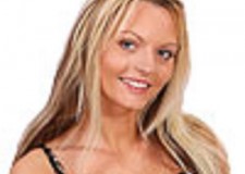 Clipe de neuitat, reducere 70%