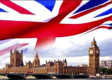 Meditatii Limba Engleza