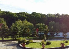 Nunti si evenimente private la Casa Enache - Scrovistea