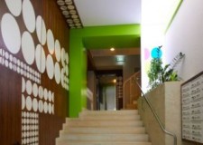 Inchiriere apartament lux ultracentral Bucuresti