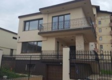 Se ofera spre inchiriere vila de lux Prelungire Ghencea
