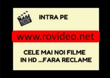 Vizioneaza Filme Online fara reclame
