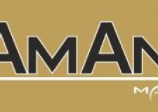 Angajam personal amanet