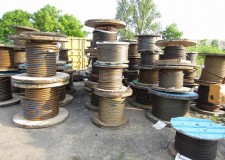 Materiale de constructii EN-GROS la cele mai mici preturi!