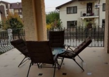 Inchiriez vila de lux in zona prelungirea ghencea
