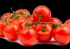 Angajez personal cules rosii Germania