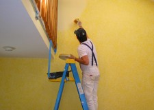 Cautam muncitori amenajari interioare Olanda