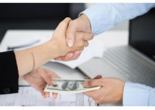 Oferta de credit rapida ?i sigura