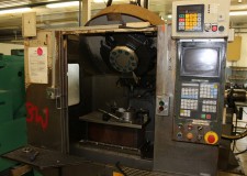 Centru de prelucrare BROTHER