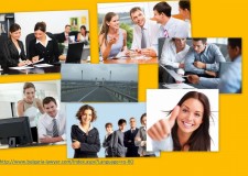 ConsultanÅ£Äƒ ÅŸi  Ã®nregistrarea SRL in Bulgaria