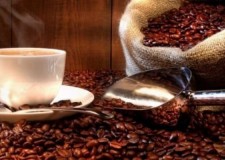 fabrica de cafea Germania