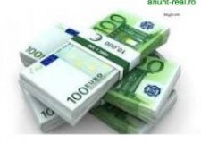 Cautam urgent colaboratori