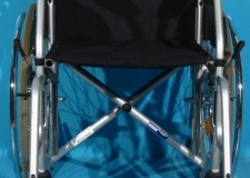 Scaun cu rotile second Meyra-cod produs 101871