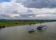 OfertÄƒ grupuri 2017 Ã®n Delta DunÄƒrii