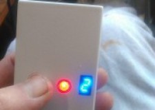 JAMMER emp slot 2016