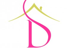 Angajam Croitorese/Confectionere