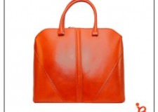 Magazin online de genti si produse din piele naturala