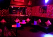 Angajam fete Ospatarite/Barmanite/Hostess si Animatoare