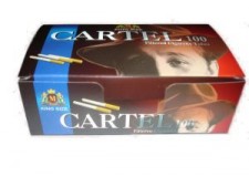 vind tuburi de injectat tigari